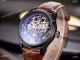 Buy Replica Vacheron Constantin Geneve skeleton Watch Black Steel (5)_th.jpg